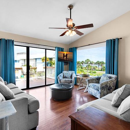 Beach Side- Harbor View Destin Exteriér fotografie